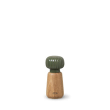 Load image into Gallery viewer, Hammershøi Grinder Grinders Kähler Dark Green 5.7&quot;h 
