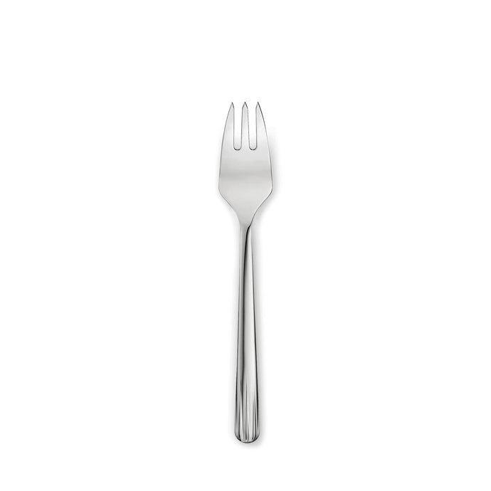 Hammershøi Cake Fork Forks Kähler 