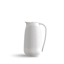 Load image into Gallery viewer, Hammershøi Thermos Jug Pitchers Kähler 
