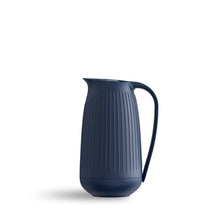 Load image into Gallery viewer, Hammershøi Thermos Jug Pitchers Kähler 
