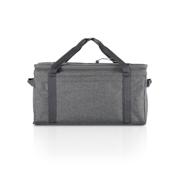 Collapsible Cooler Totes Picnic Time 