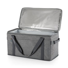Load image into Gallery viewer, Collapsible Cooler Totes Picnic Time 
