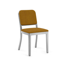 Load image into Gallery viewer, Navy Officer Side Chair Emeco 
