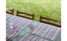 Load image into Gallery viewer, Heddle Placemat Placemats Chilewich 
