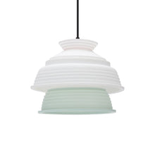 Load image into Gallery viewer, Sowden CL4 Ceiling Lamp Ceiling &amp; Pendant Lamps MoMA 
