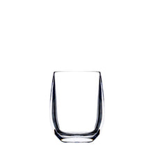 Load image into Gallery viewer, Oasis Chardonnay Glass - Set of 6 Outdoor Drinkware Bold Drinkware 
