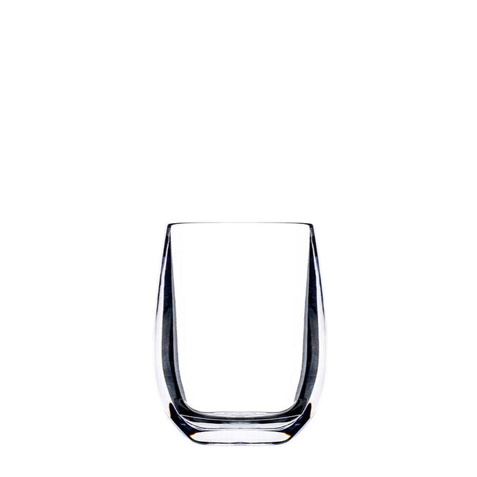 Oasis Chardonnay Glass - Set of 6 Outdoor Drinkware Bold Drinkware 