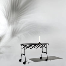 Load image into Gallery viewer, Goodnight Portable Lamp Portable Lamps Kartell 
