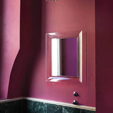 Load image into Gallery viewer, Francois Ghost Wall Mirrors Kartell 
