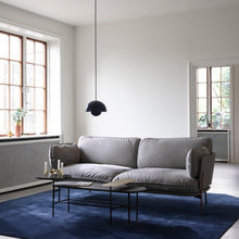 Load image into Gallery viewer, Flower Pot Pendant Lamp VP1 Ceiling &amp; Pendant Lamps &amp;Tradition 
