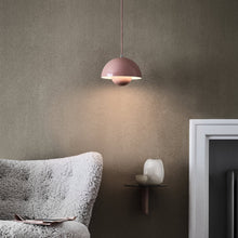 Load image into Gallery viewer, Flower Pot Pendant Lamp VP1 Ceiling &amp; Pendant Lamps &amp;Tradition 
