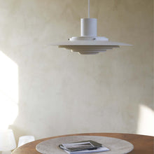 Load image into Gallery viewer, P376 Pendant KF1 Ceiling &amp; Pendant Lamps &amp;Tradition 
