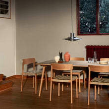Load image into Gallery viewer, P376 Pendant KF1 Ceiling &amp; Pendant Lamps &amp;Tradition 

