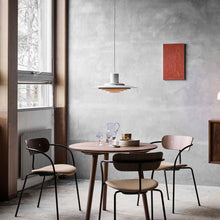 Load image into Gallery viewer, P376 Pendant KF1 Ceiling &amp; Pendant Lamps &amp;Tradition 
