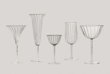 Load image into Gallery viewer, Cosmo Cordial Coupe Housewares Sophie Lou Jacobsen 
