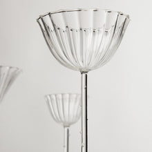 Load image into Gallery viewer, Cosmo Cordial Coupe Housewares Sophie Lou Jacobsen 
