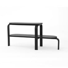 Load image into Gallery viewer, Altura Bench Benches Case Black 
