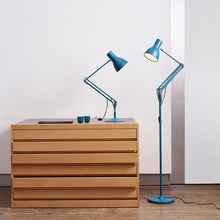 Load image into Gallery viewer, Type 75 Desk Lamp Anglepoise + Margaret Howell Table &amp; Desk Lamps Anglepoise 
