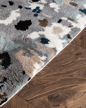 Load image into Gallery viewer, Archipelago Area Rugs Nordic Knots 
