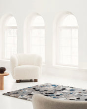 Load image into Gallery viewer, Archipelago Area Rugs Nordic Knots 
