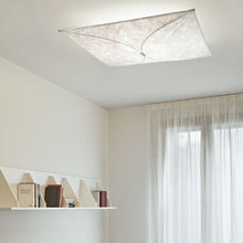 Load image into Gallery viewer, Ariette Wall &amp; Ceiling Lamp Ceiling &amp; Pendant Lamps FLOS 
