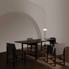 Load image into Gallery viewer, Aya Dining Chair Dining Side Chairs Stellar Works 
