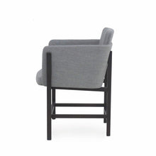 Load image into Gallery viewer, Aya Dining Armchair Dining Arm Chairs Stellar Works 
