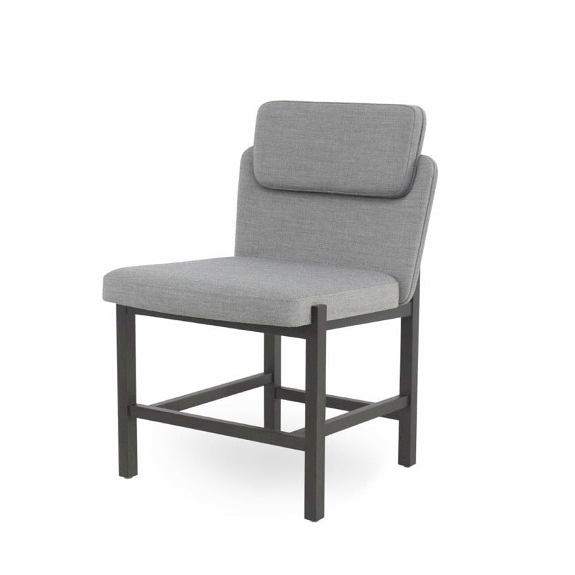 Aya Dining Chair Dining Side Chairs Stellar Works 