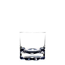 Load image into Gallery viewer, Bali Rocks Glass - Set of 6 Outdoor Drinkware Bold Drinkware 

