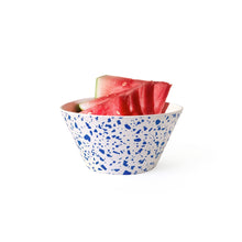 Load image into Gallery viewer, Lido Cereal Bowls - Set of 4 Outdoor Tableware Xenia Taler 

