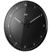 Load image into Gallery viewer, Large Wall Clock BN-BC17 Wall Clocks Braun 
