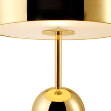 Load image into Gallery viewer, Bell Table Lamp Table &amp; Desk Lamps Tom Dixon 
