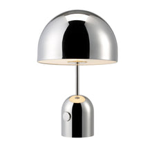 Load image into Gallery viewer, Bell Table Lamp Table &amp; Desk Lamps Tom Dixon 
