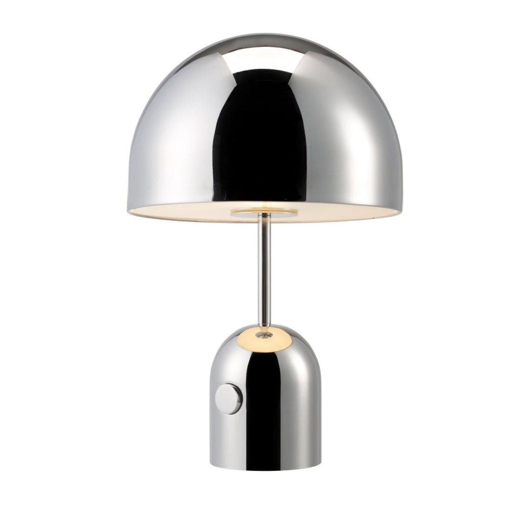 Bell Table Lamp Table & Desk Lamps Tom Dixon 