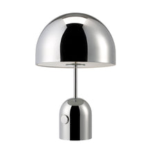 Load image into Gallery viewer, Bell Table Lamp Table &amp; Desk Lamps Tom Dixon 
