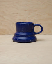 Load image into Gallery viewer, BKLYN CLAY Made No-Spill Mug BKLYN CLAY
