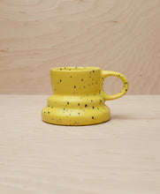 Load image into Gallery viewer, BKLYN CLAY Made No-Spill Mug BKLYN CLAY
