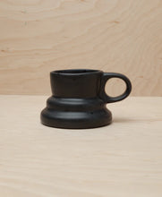 Load image into Gallery viewer, BKLYN CLAY Made No-Spill Mug BKLYN CLAY
