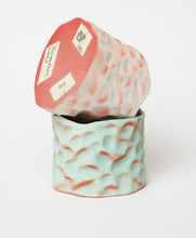 Load image into Gallery viewer, Crater Cup Mugs BKLYN CLAY 
