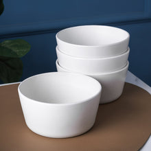 Load image into Gallery viewer, Albie Stoneware Dinnerware Set Dinnerware Sets Stone + Lain 
