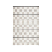 Load image into Gallery viewer, Båstad Area Rugs Nordic Knots Off-White 9&#39; X 12&#39; 
