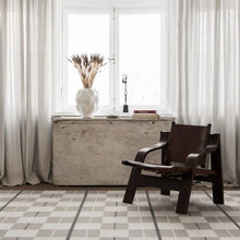 Load image into Gallery viewer, Båstad Area Rugs Nordic Knots 

