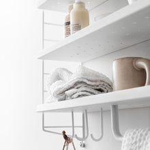 Load image into Gallery viewer, Bathroom Bundle J Shelving String Furniture 
