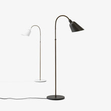 Load image into Gallery viewer, Bellevue Floor Lamp AJ7 Floor Lamps Ameico 
