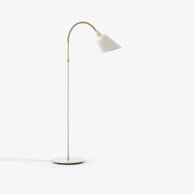 Load image into Gallery viewer, Bellevue Floor Lamp AJ7 Floor Lamps Ameico 
