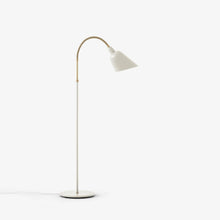 Load image into Gallery viewer, Bellevue Floor Lamp AJ7 Floor Lamps Ameico 
