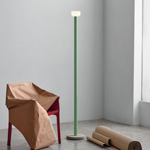 Load image into Gallery viewer, Bellhop Floor Lamp Floor Lamps FLOS 
