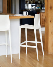 Load image into Gallery viewer, The Bellini Bar &amp; Counter Stool - Set of 2 Bar &amp; Counter Stools Heller 
