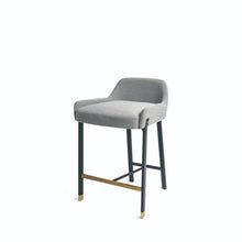 Load image into Gallery viewer, Blink Counter Stool SH610 Counter Stools Stellar Works 
