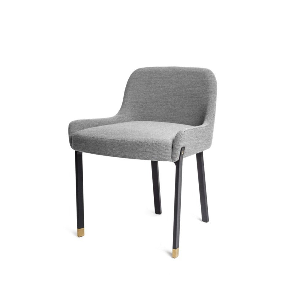Blink Dining Chair Dining Side Chairs Stellar Works 